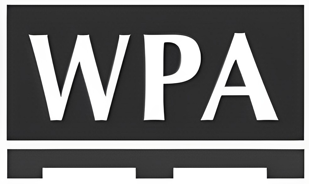 ABOUT US KIMBER PALLETS & FIREWOOD